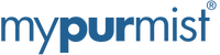 MyPurMist N.A.
