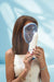 NEW! Mypurmist Facial Steam Mask - Ultrapure Accessory