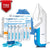 Mypurmist® 2 Ultrapure Handheld Steam Inhaler® / Humidifier / Vaporizer