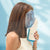 NEW! Mypurmist 2 Handheld Ultrapure Facial Steamer and Steam Inhaler COMBO (plug-in)
