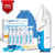 Mypurmist® 2 Ultrapure Handheld Steam Inhaler® / Humidifier / Vaporizer