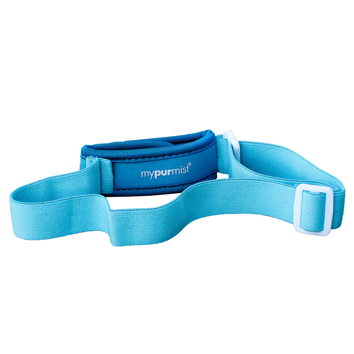 mypurmist free cordless steam inhaler handsfree accessory