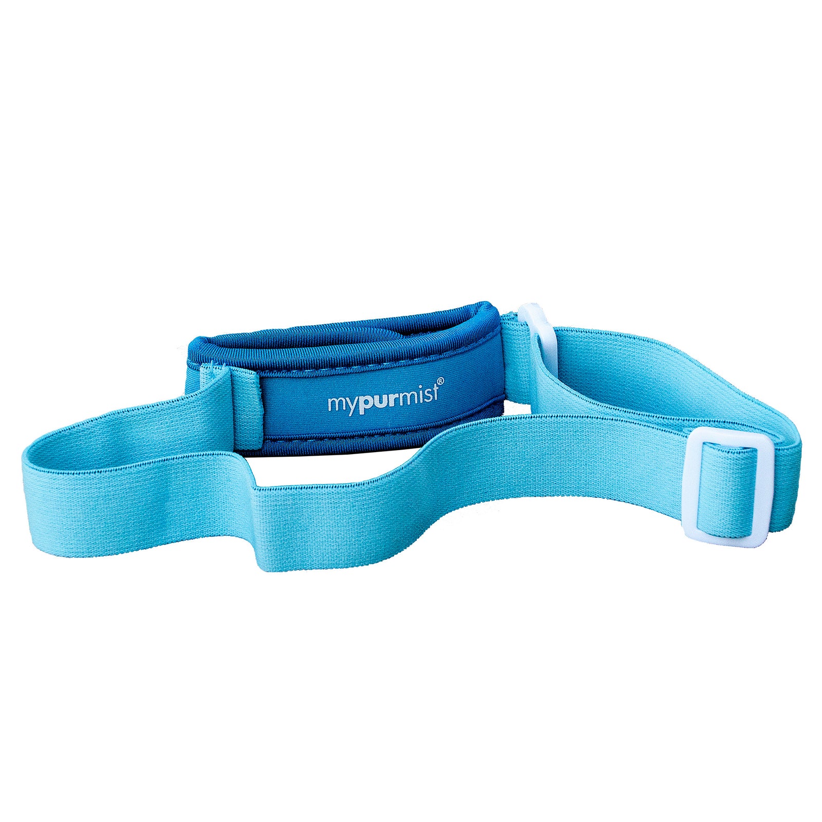 mypurmist free cordless steam inhaler handsfree accessory