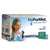 Child Mask Accessory for MyPurMist Handheld-/Plug-in Device Box