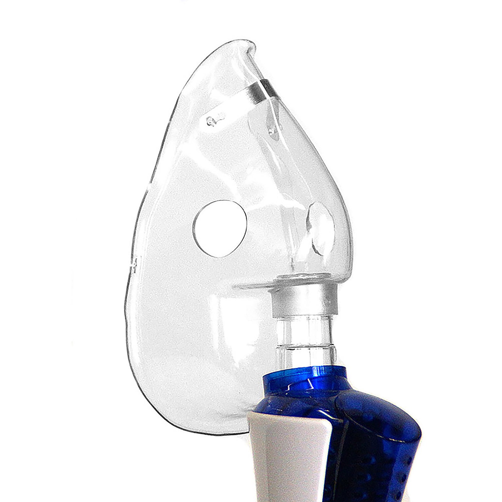 Adult Mask Accessory for MyPurMist Handheld/Plug-in Device