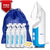 Mypurmist® 2 Ultrapure Handheld Steam Inhaler® / Humidifier / Vaporizer