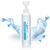 FREE LIFETIME WARRANTY with Water Subscription